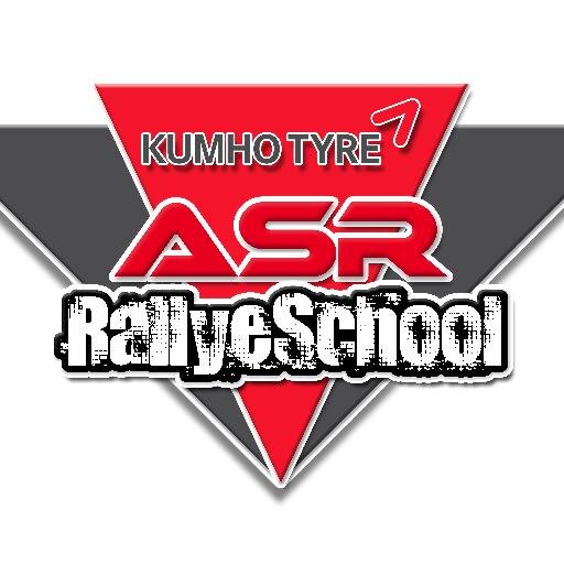 ASR Rallyeschool