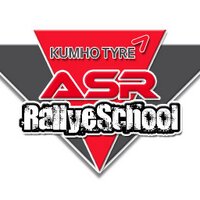 ASR Rallyeschool (@asrrallyeschool) 's Twitter Profile Photo