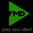 FILMMAKERDEPOK's profile image