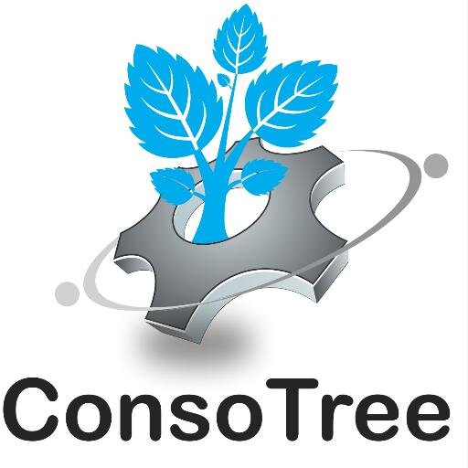 A progressive Social Enterprise, pioneer in Research & Industry Development; Catalyzes Entrepreneurship; Strives to achieve Socio-Economic Inclusion for South