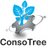 consotree's profile image