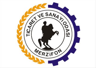 Merzifon Ticaret ve Sanayi Odası