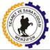 Merzifon TSO (@merzifontso) Twitter profile photo Merzifon TSO (@merzifontso) Twitter profile photo