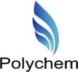 Polychem International