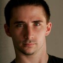 Malachi Maynard - @Articty - Twitter