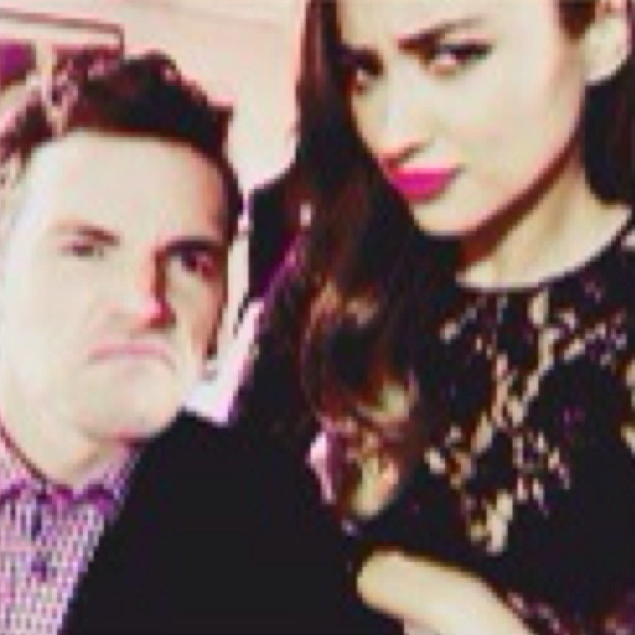ezria makes me emotionally unstable
