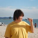 Terence Chong - @smart0623 - Twitter