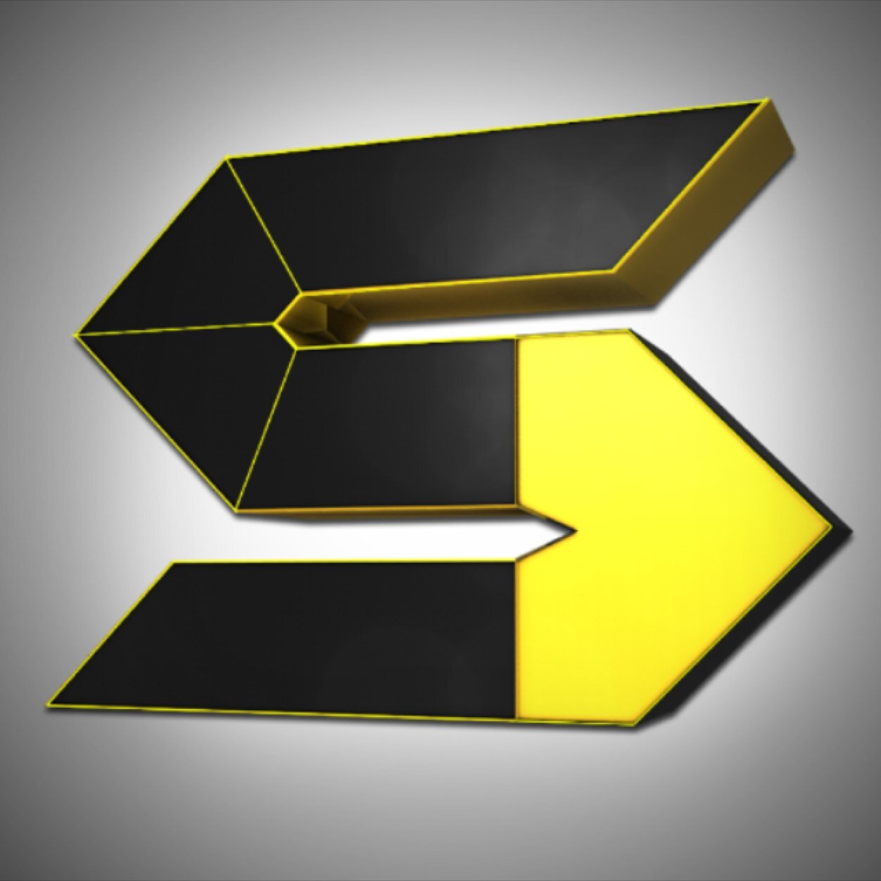 synthesiscomp's profile picture. Synthesis Division professional call of duty team. @synthdivision