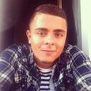 Jordan malcolm - @sexyJMalcolm - Twitter