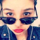 KaEde♡ (@11_KAEDE) Twitter