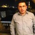 Altan Tari⚖️ (@erimezhacisi) Twitter profile photo