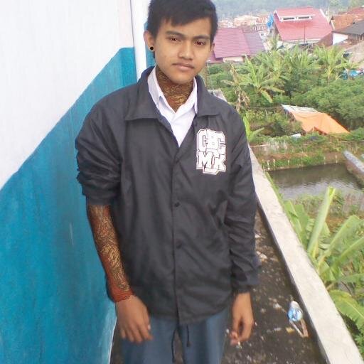 BANDUNG CITY HARDCORE & BANDUNG DEATH METAL