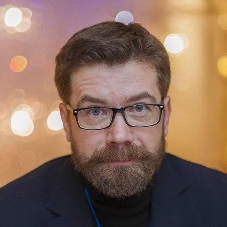 Sulimoff's profile picture. #PR #marketing #internet #SMM #SEO