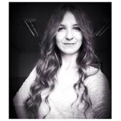 esracetin608's profile picture. güzel hem de özel