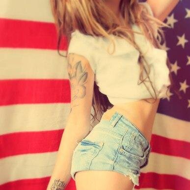 frolckova's profile picture. 