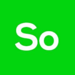 BB_Softwares's profile picture. Tipps für kostenlose Downloads, Informationen über neue Updates und wichtige Bewertungen diverser Softwarelösungen.