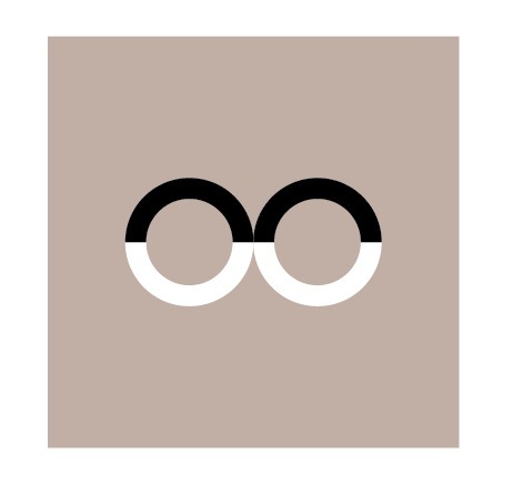 mphase's profile picture. Electronic Music