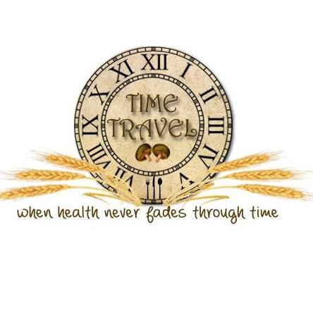 Official Twitter for Festival Pangan dan Pesta Cendawan -When health never fade through time-