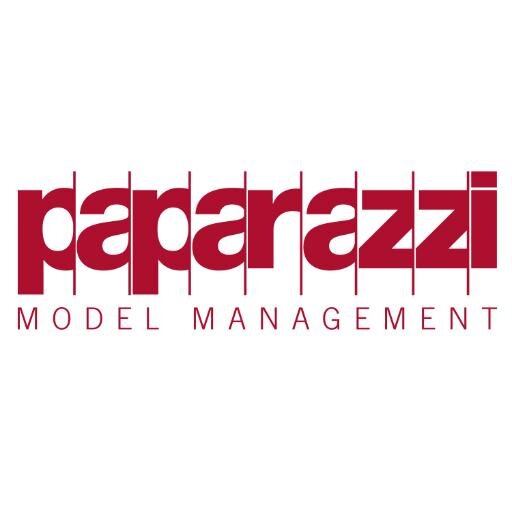 Paparazzi is the leading model management in Finland. This year we celebrate our 30 years in the business.