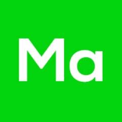 BB_Marketingmix's profile picture. Werbung ohne Pause: Banner-Werbung, Content-Marketing, Social-Media-Marketing, Guerilla-Marketing – neue Kampagnen und kreative Interventionen auf einen Blick.