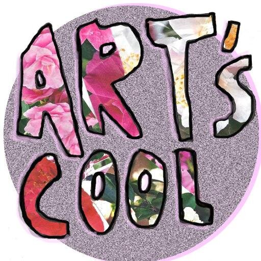 artscoolworld Profile Picture