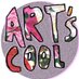 Art's Cool (@artscoolworld) Twitter profile photo Art's Cool (@artscoolworld) Twitter profile photo