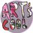 artscoolworld's profile image