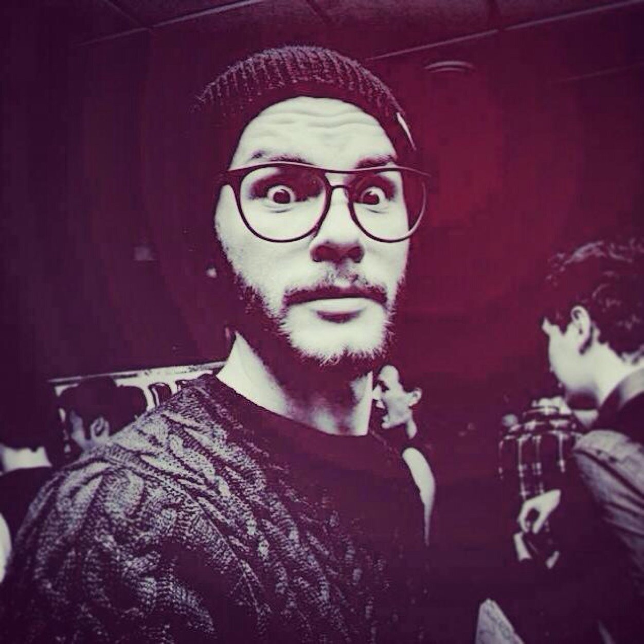 EDS_94's profile picture. 