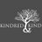 Kindred & Kind