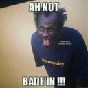 francis herbert - @francisherbert - Twitter