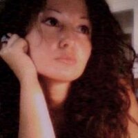 Soffio Di Dea (@soffiodidea) 's Twitter Profile