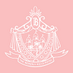 The Beverly Hills Hotel (@bevhillshotel) Twitter profile photo The Beverly Hills Hotel (@bevhillshotel) Twitter profile photo