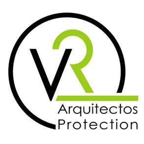 VRarqProtection's profile picture. -La Autoprotección como Filosofía- Planes de Autoprotección,de Emergencia y de Seguridad en edif y eventos Blog:https://t.co/K9Kq4bYzau