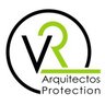 VRarqProtection's profile picture. -La Autoprotección como Filosofía- Planes de Autoprotección,de Emergencia y de Seguridad en edif y eventos Blog:https://t.co/K9Kq4bYzau