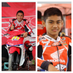 HONDA ASP RACINGTEAM (@aspracingteam) Twitter profile photo