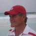 guillermo reyes (@guillermoareyes) Twitter profile photo