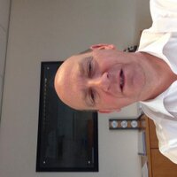 Willem Keijzer (@willemkeijzer62) 's Twitter Profile