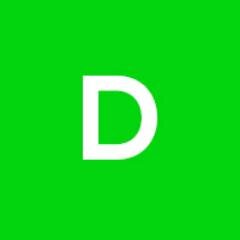 BlBO_Design's profile picture. Hier spricht der Zeitgeist. Einige der wichtigsten Design-Blogs des Landes verraten in dieser Blogbox-Leidenschaft die Trends der Zukunft.