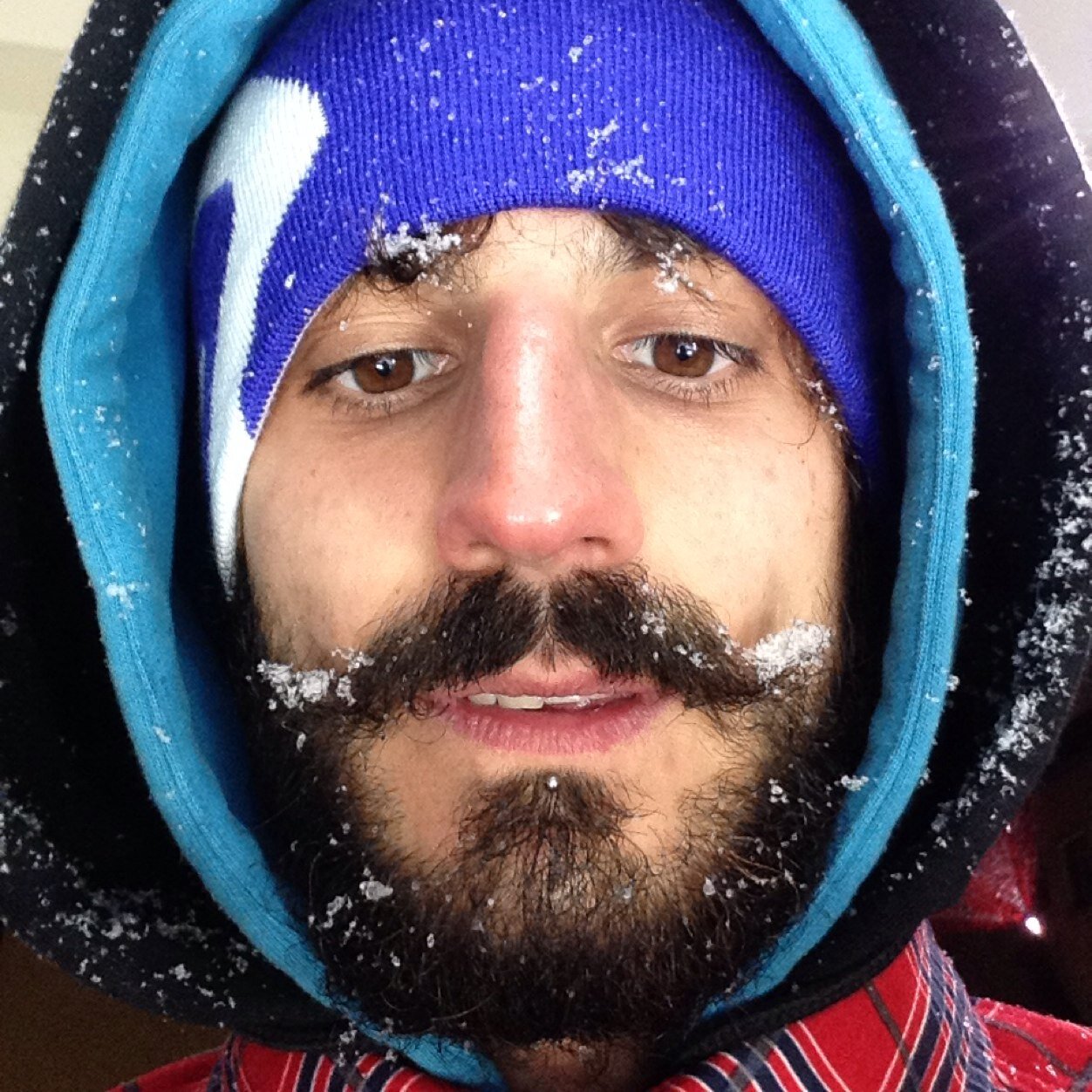 BNCLNCLD's profile picture. Life is better when you surf.