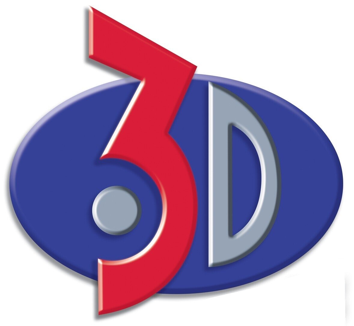 3DMarketingSA's profile picture. Our core business is national sales, merchandising, field marketing and management solutions to the Fast Moving Consumer Goods (FMCG) industry.