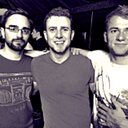 James B - @james_bickerton - Twitter