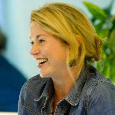 SamanthaJJ's profile picture. Londoner Recruiter Excitable @boycerecruit