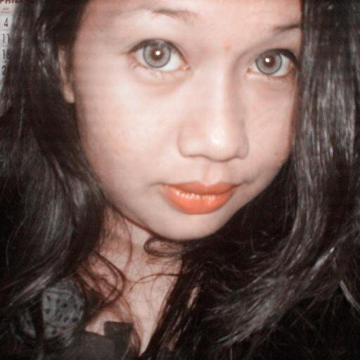 menanti kejutan dari allah s.w.t O:)