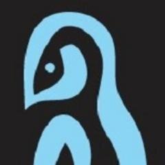 AdelieUK's profile picture. Adelie will take care of all your branding requirements to help you promote your company. Call, email, tweet us today! 01752 660145