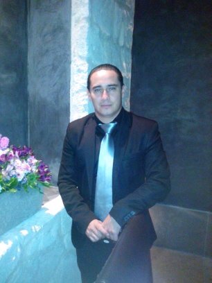 jcsa260580's profile picture. 