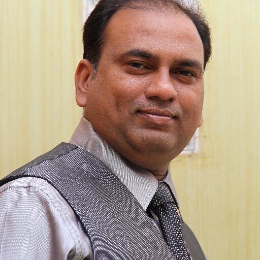 Motivational Speaker, Corporate Trainer, Peak Performance Coach, psychologist