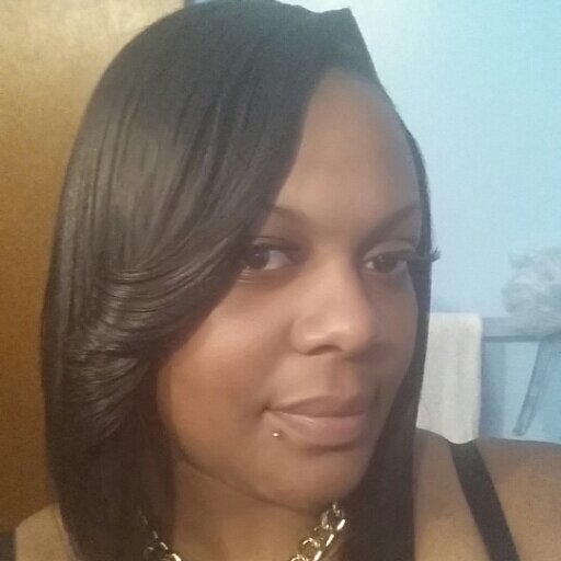 sweeterNthicker's profile picture. 