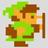 frankranz's profile image
