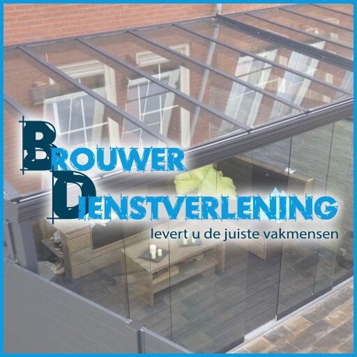 Brouwertrading's profile picture. Wij leveren maatwerk als het gaat om nieuwbouw- verbouw of renovatie voor zowel particulier als bedrijf.
http://t.co/V7P9WEhddO
http://t.co/s0hL8WzoNU