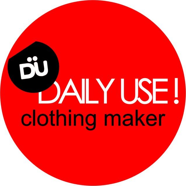 We are clothing maker. All in-house production for sewing, screen-printing, embroidery. SMS/WA +62.81.5752.50001